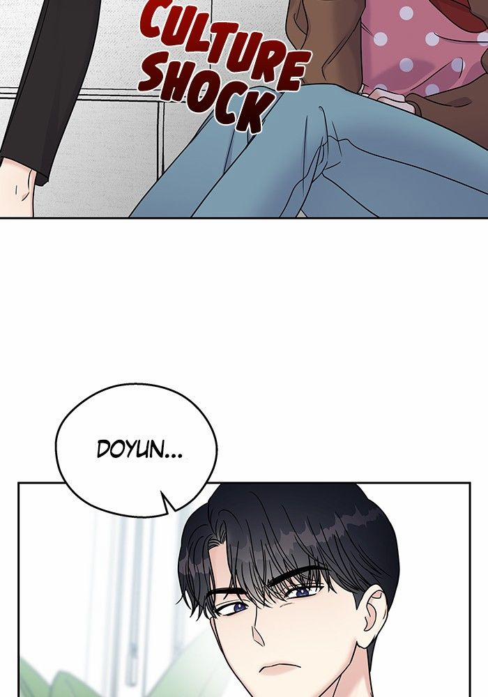 Hãy Diễn Như Anh Yêu Em 12 trang 13