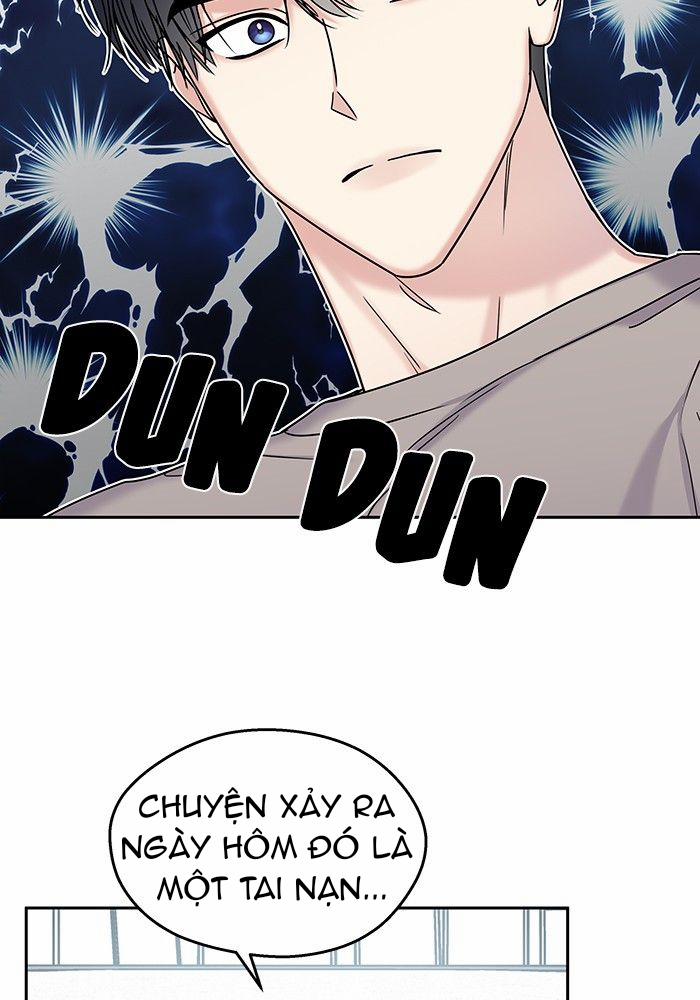 Hãy Diễn Như Anh Yêu Em 12 trang 15