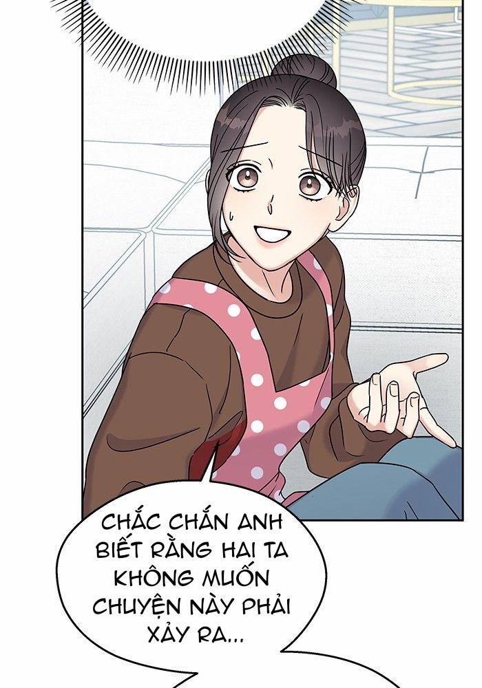 Hãy Diễn Như Anh Yêu Em 12 trang 17