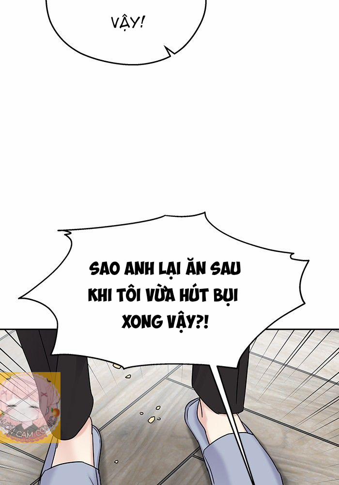 Hãy Diễn Như Anh Yêu Em 12 trang 26