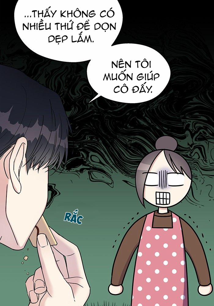 Hãy Diễn Như Anh Yêu Em 12 trang 29