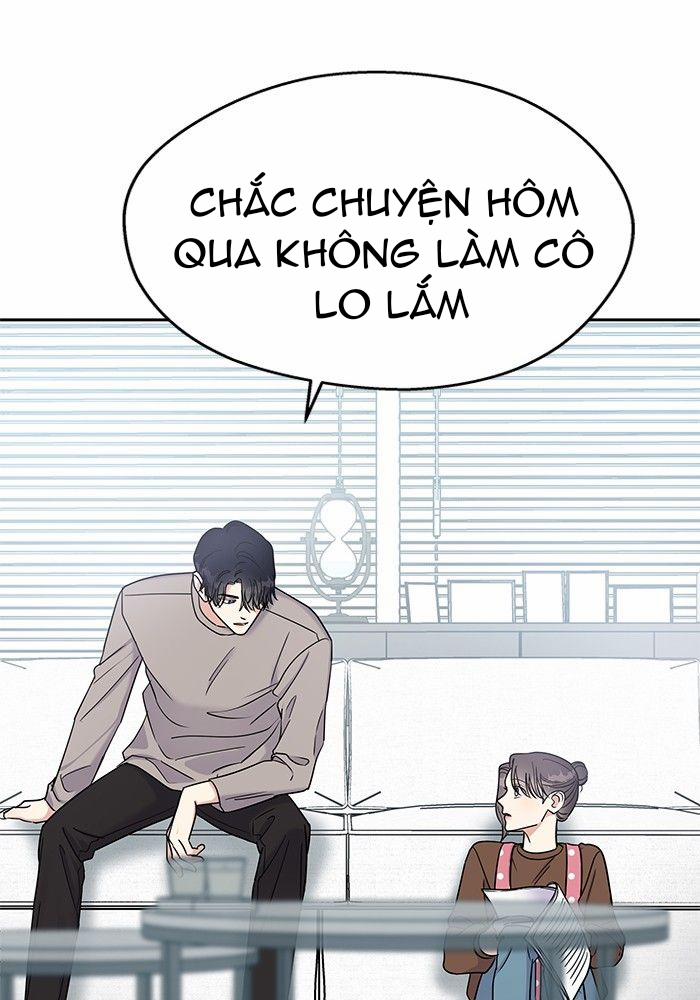 Hãy Diễn Như Anh Yêu Em 12 trang 3