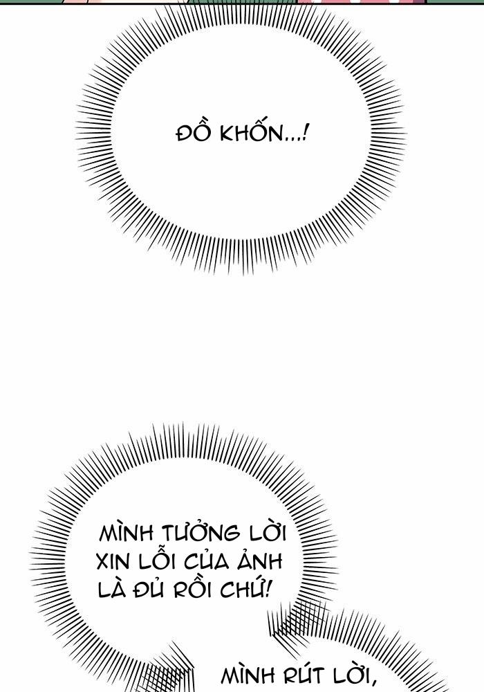 Hãy Diễn Như Anh Yêu Em 12 trang 30