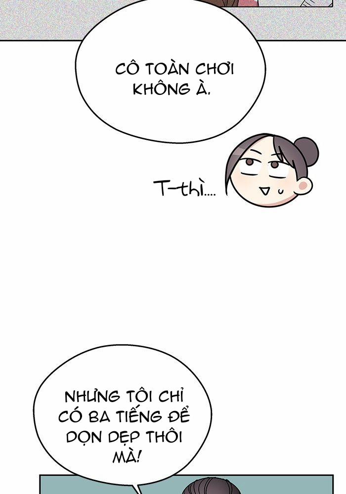 Hãy Diễn Như Anh Yêu Em 12 trang 37