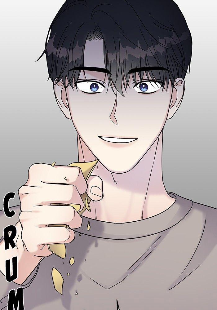 Hãy Diễn Như Anh Yêu Em 12 trang 41