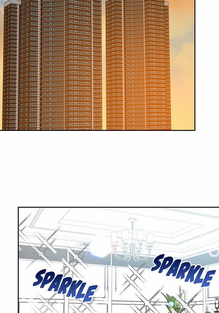 Hãy Diễn Như Anh Yêu Em 12 trang 43