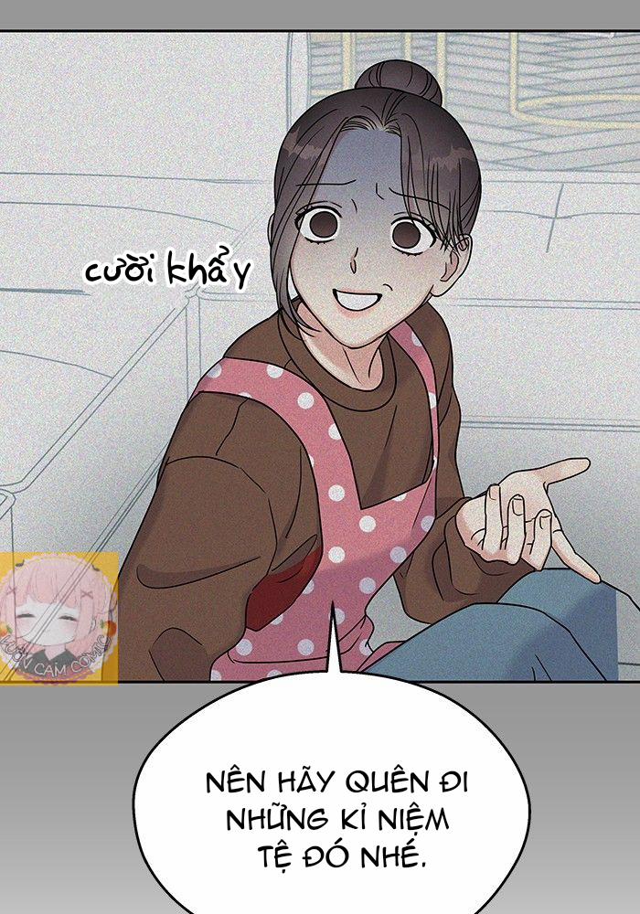 Hãy Diễn Như Anh Yêu Em 12 trang 48