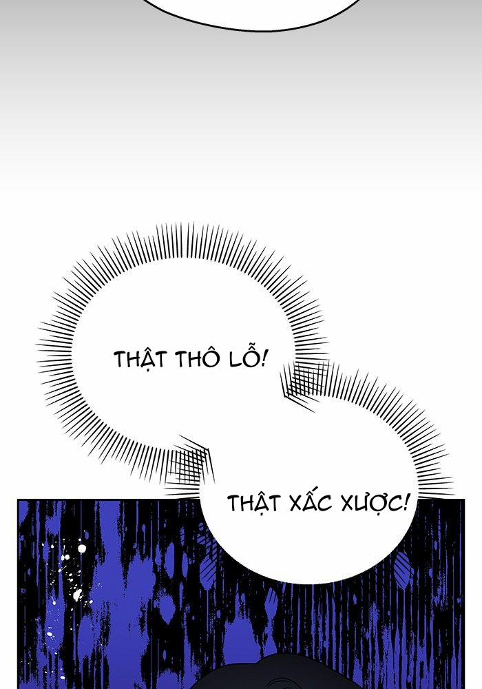 Hãy Diễn Như Anh Yêu Em 12 trang 49