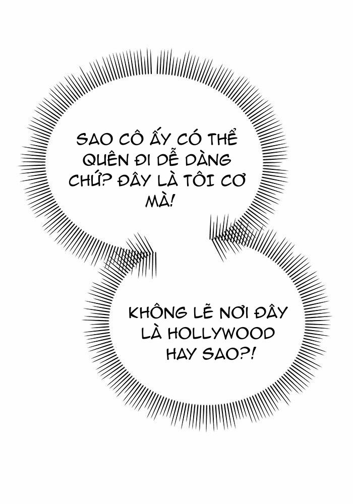 Hãy Diễn Như Anh Yêu Em 12 trang 51