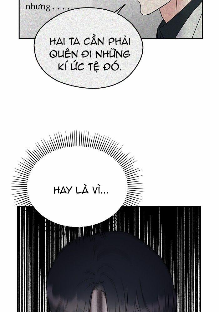 Hãy Diễn Như Anh Yêu Em 12 trang 53