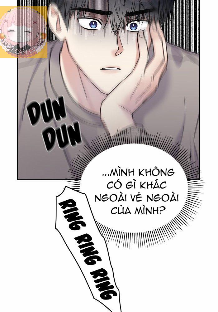 Hãy Diễn Như Anh Yêu Em 12 trang 54