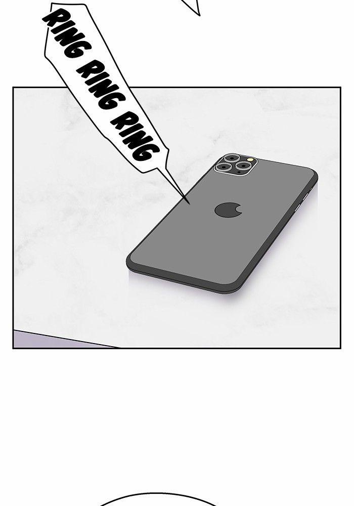 Hãy Diễn Như Anh Yêu Em 12 trang 55