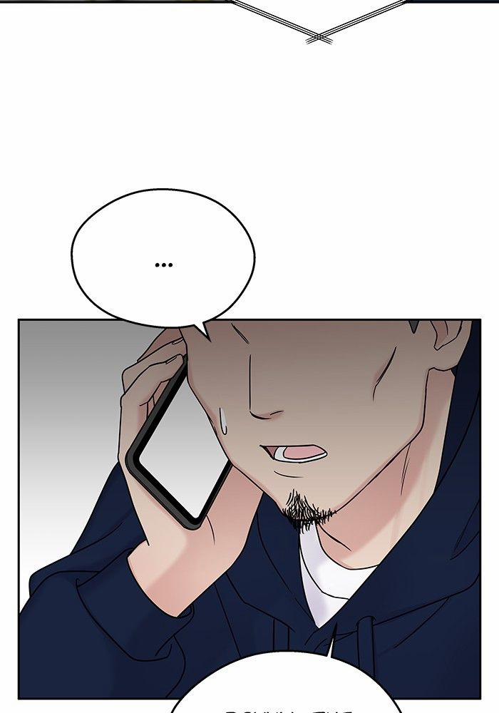 Hãy Diễn Như Anh Yêu Em 12 trang 57