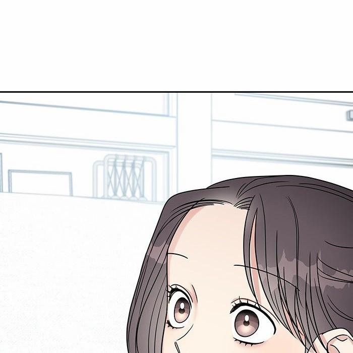 Hãy Diễn Như Anh Yêu Em 12 trang 6