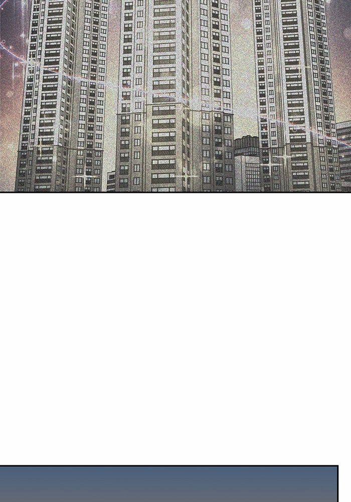 Hãy Diễn Như Anh Yêu Em 12 trang 60