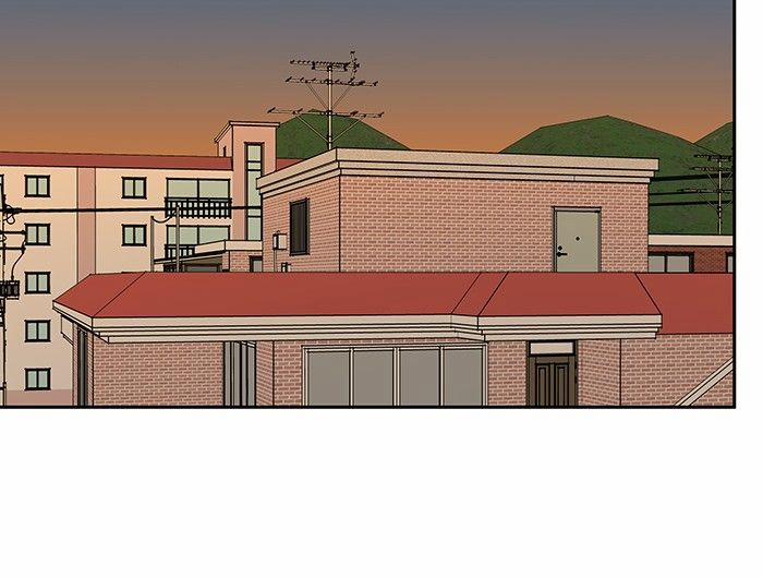 Hãy Diễn Như Anh Yêu Em 12 trang 61