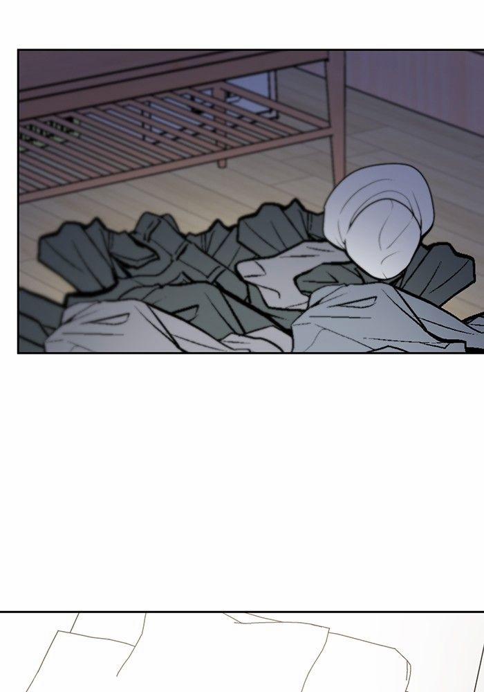 Hãy Diễn Như Anh Yêu Em 12 trang 62