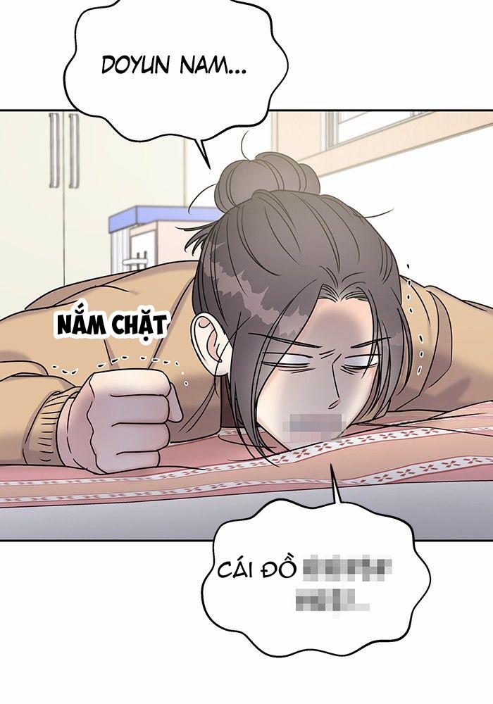 Hãy Diễn Như Anh Yêu Em 12 trang 64