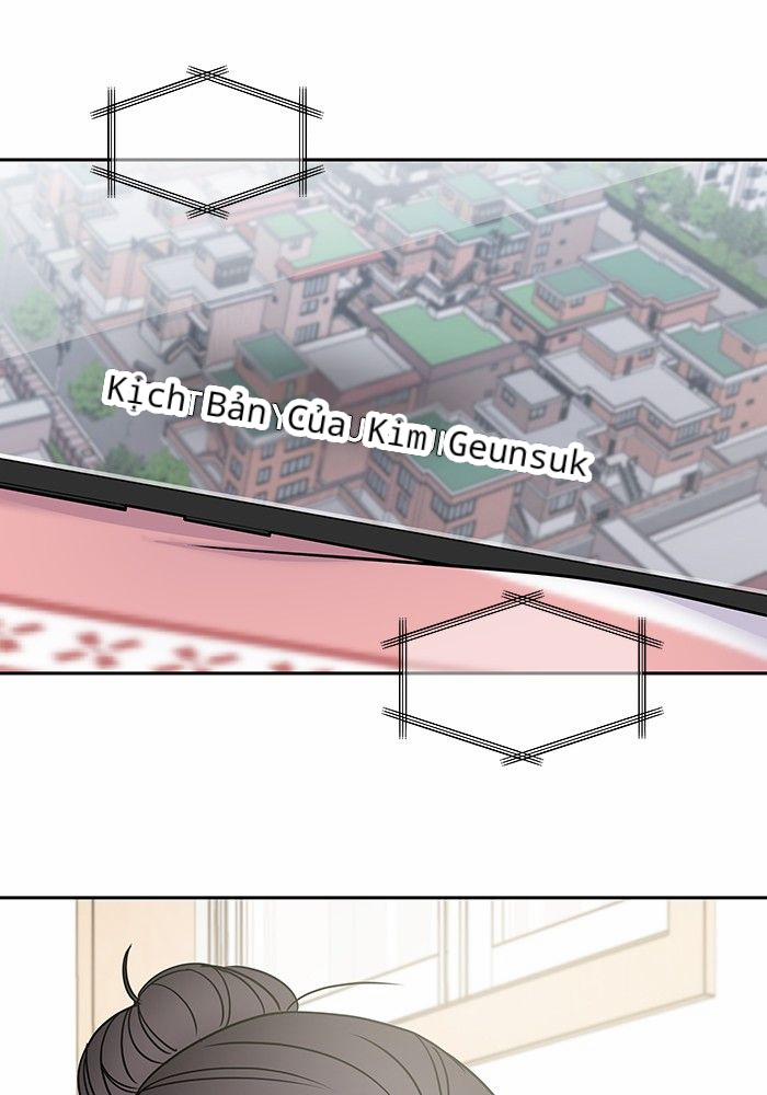 Hãy Diễn Như Anh Yêu Em 12 trang 70