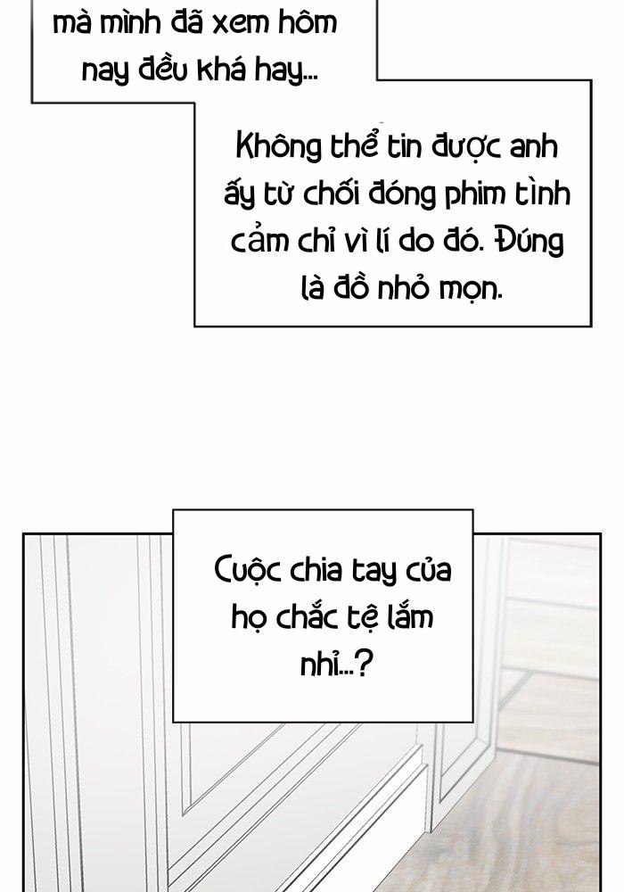Hãy Diễn Như Anh Yêu Em 12 trang 73