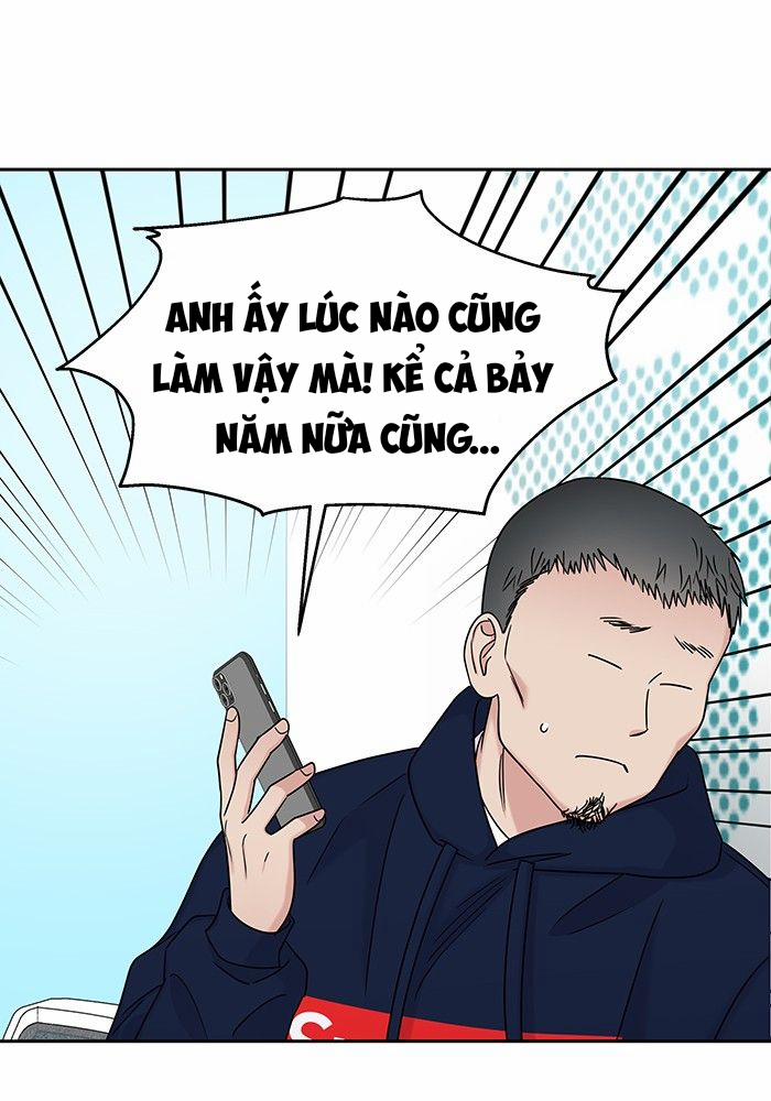 Hãy Diễn Như Anh Yêu Em 12 trang 75