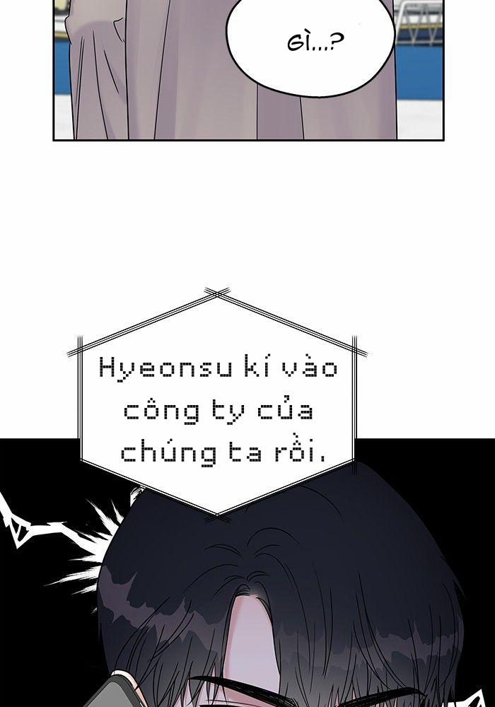 Hãy Diễn Như Anh Yêu Em 12 trang 77