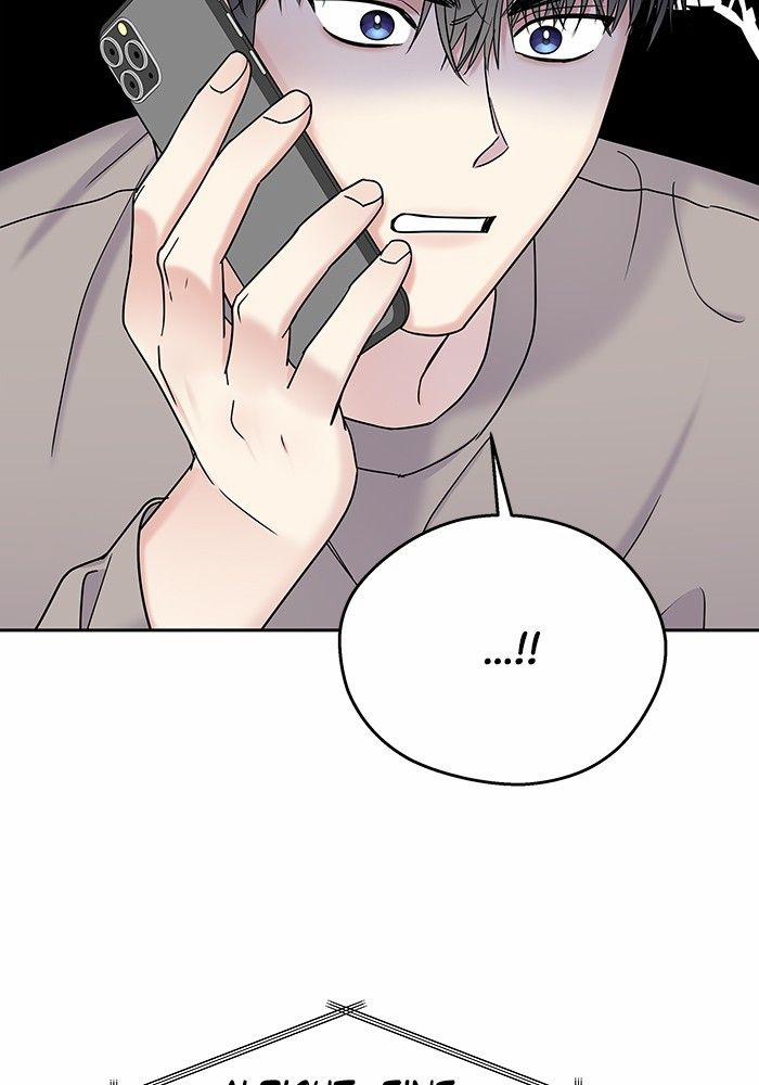 Hãy Diễn Như Anh Yêu Em 12 trang 78