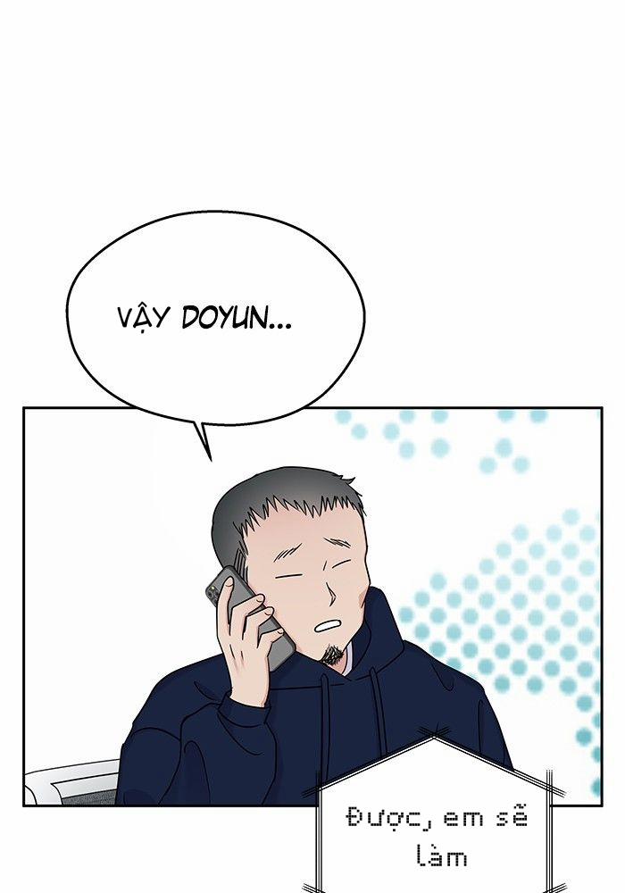 Hãy Diễn Như Anh Yêu Em 12 trang 83