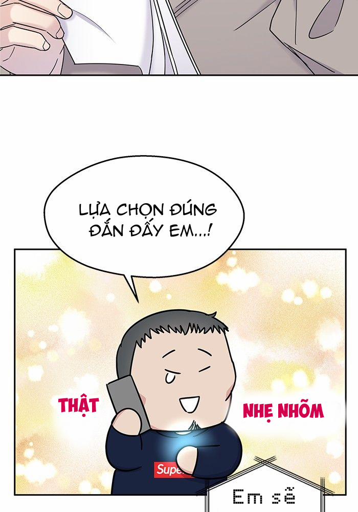 Hãy Diễn Như Anh Yêu Em 12 trang 86