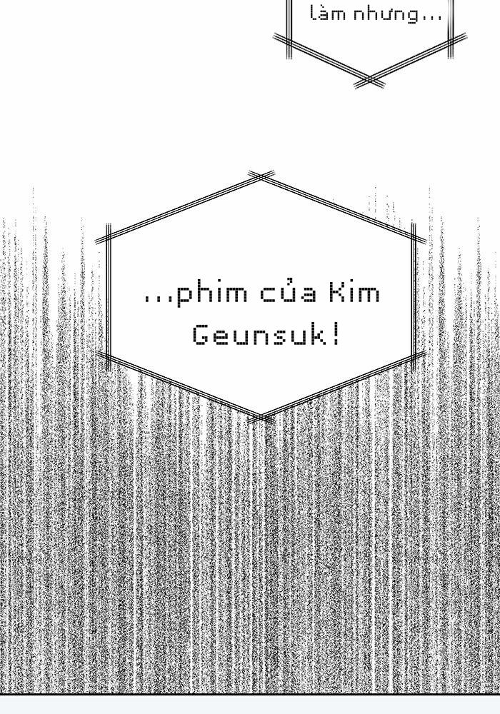 Hãy Diễn Như Anh Yêu Em 12 trang 87