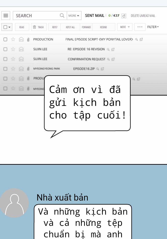 Hãy Diễn Như Anh Yêu Em 12 trang 88