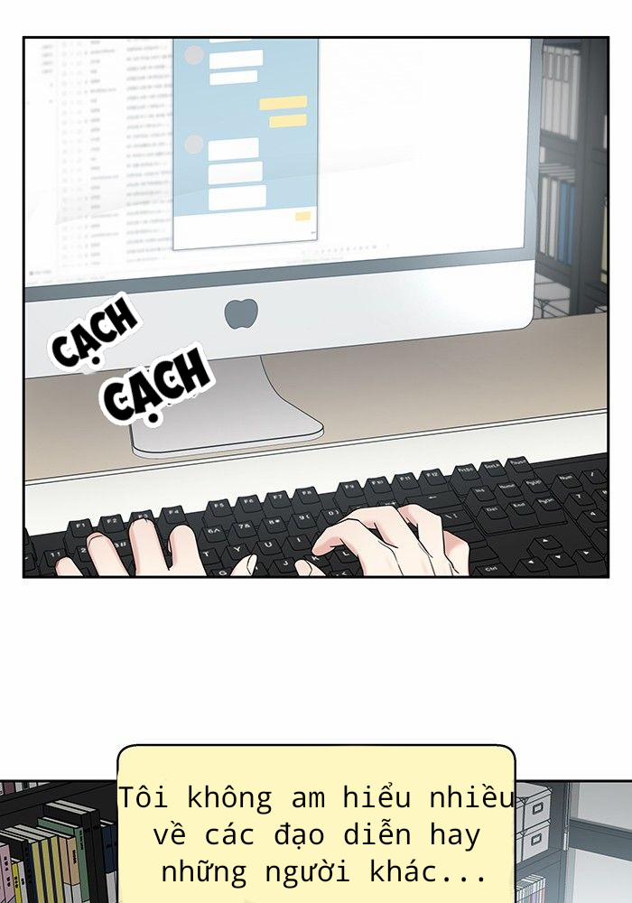 Hãy Diễn Như Anh Yêu Em 12 trang 90