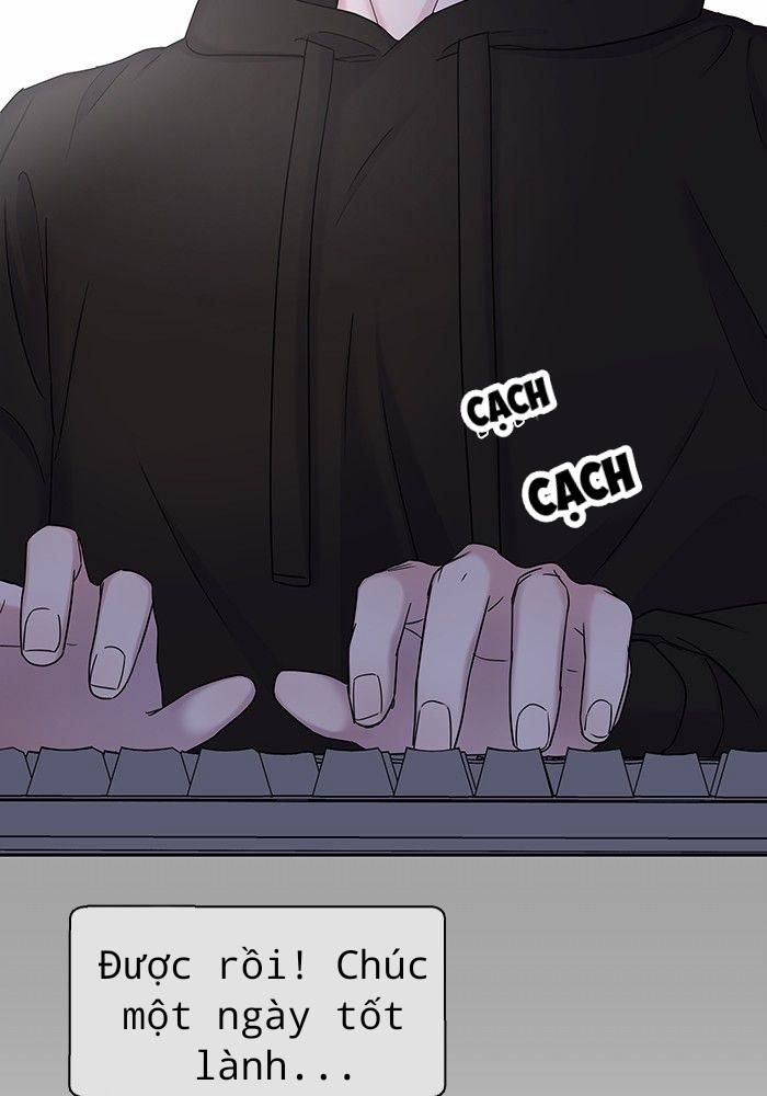 Hãy Diễn Như Anh Yêu Em 12 trang 91