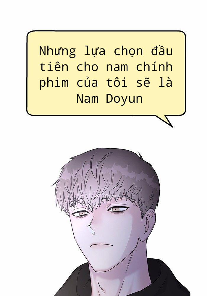 Hãy Diễn Như Anh Yêu Em 12 trang 92