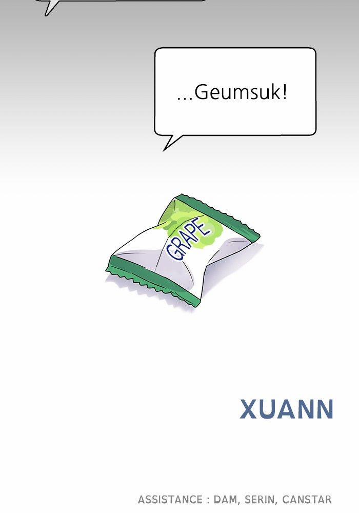 Hãy Diễn Như Anh Yêu Em 12 trang 93