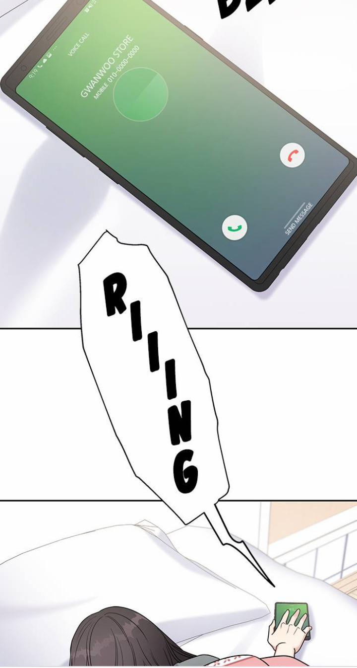 Hãy Diễn Như Anh Yêu Em 13 trang 12