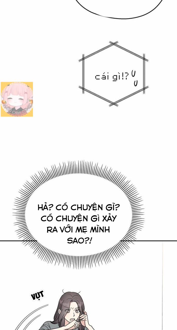 Hãy Diễn Như Anh Yêu Em 13 trang 16