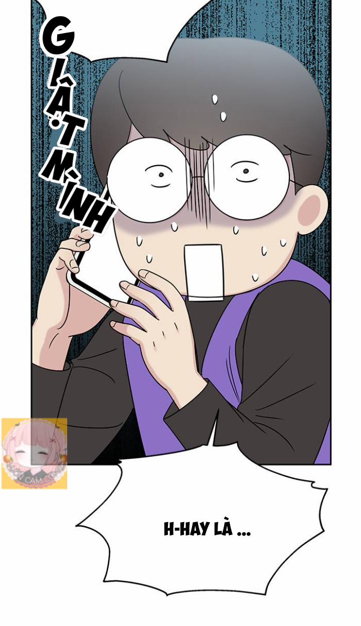 Hãy Diễn Như Anh Yêu Em 13 trang 24