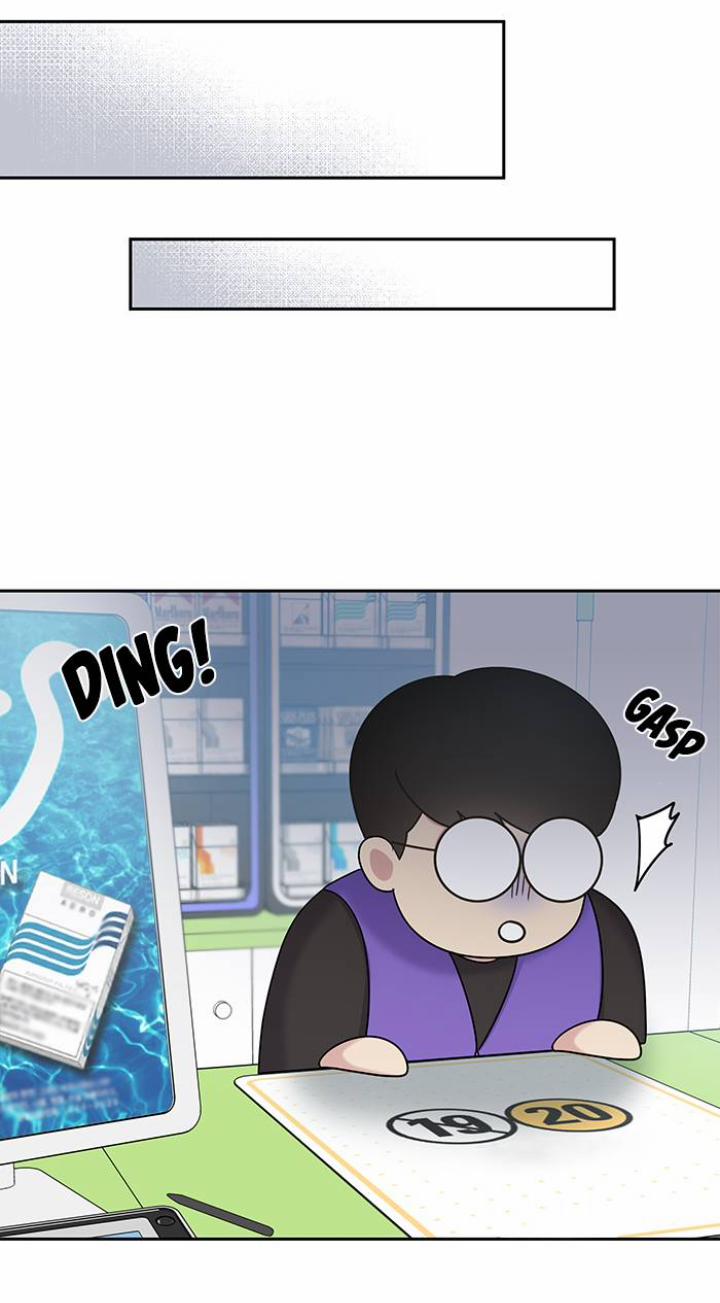 Hãy Diễn Như Anh Yêu Em 13 trang 26