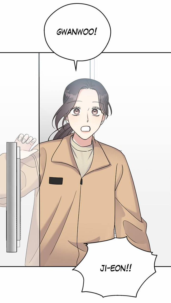 Hãy Diễn Như Anh Yêu Em 13 trang 27