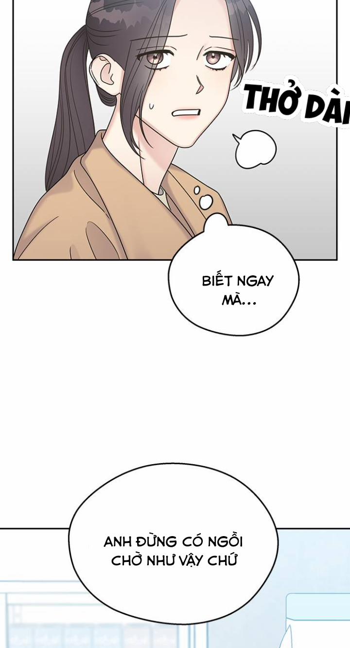 Hãy Diễn Như Anh Yêu Em 13 trang 29