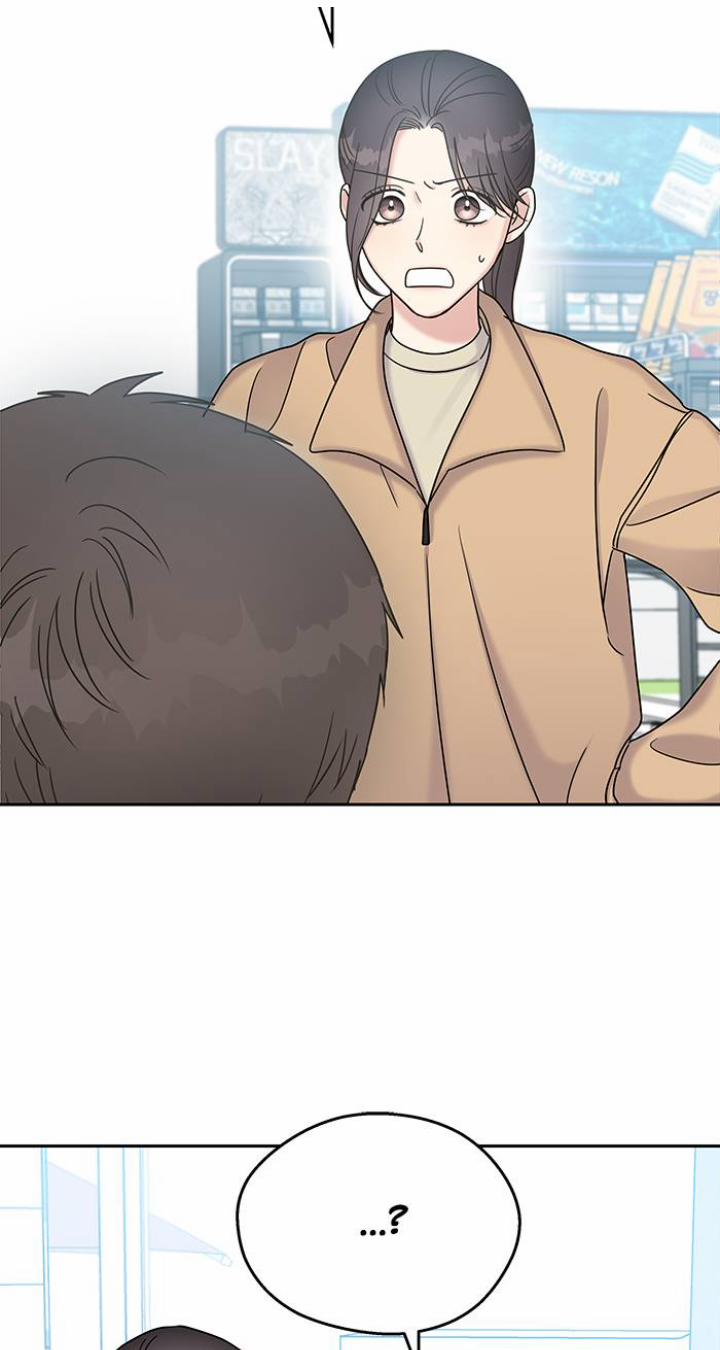 Hãy Diễn Như Anh Yêu Em 13 trang 32