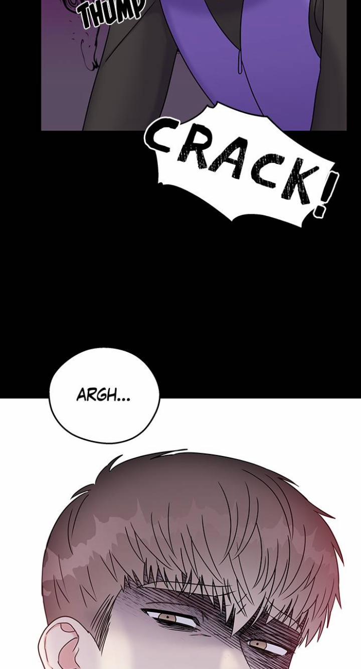 Hãy Diễn Như Anh Yêu Em 13 trang 38