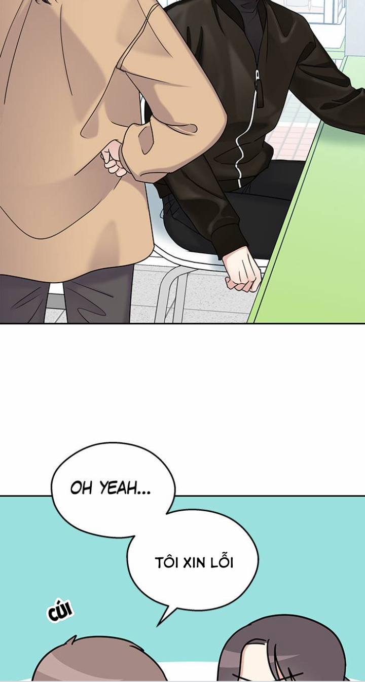 Hãy Diễn Như Anh Yêu Em 13 trang 41