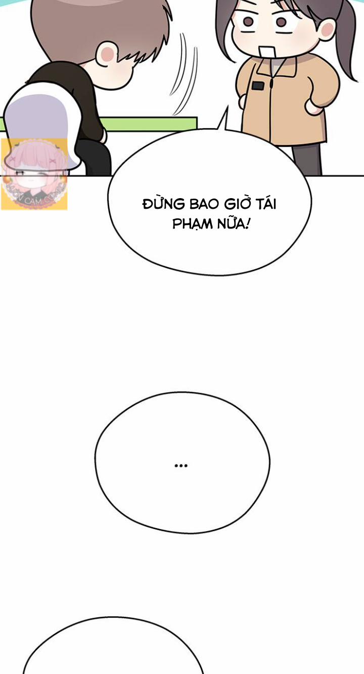 Hãy Diễn Như Anh Yêu Em 13 trang 42