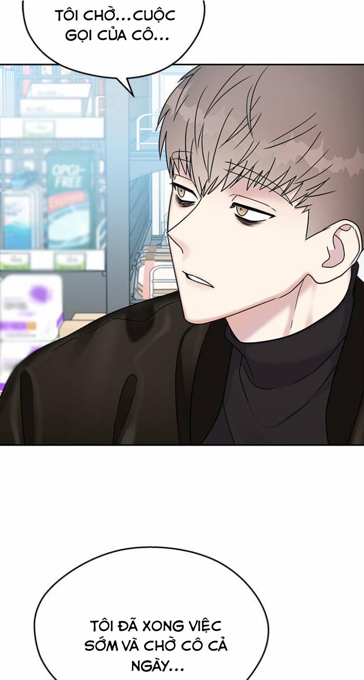 Hãy Diễn Như Anh Yêu Em 13 trang 43