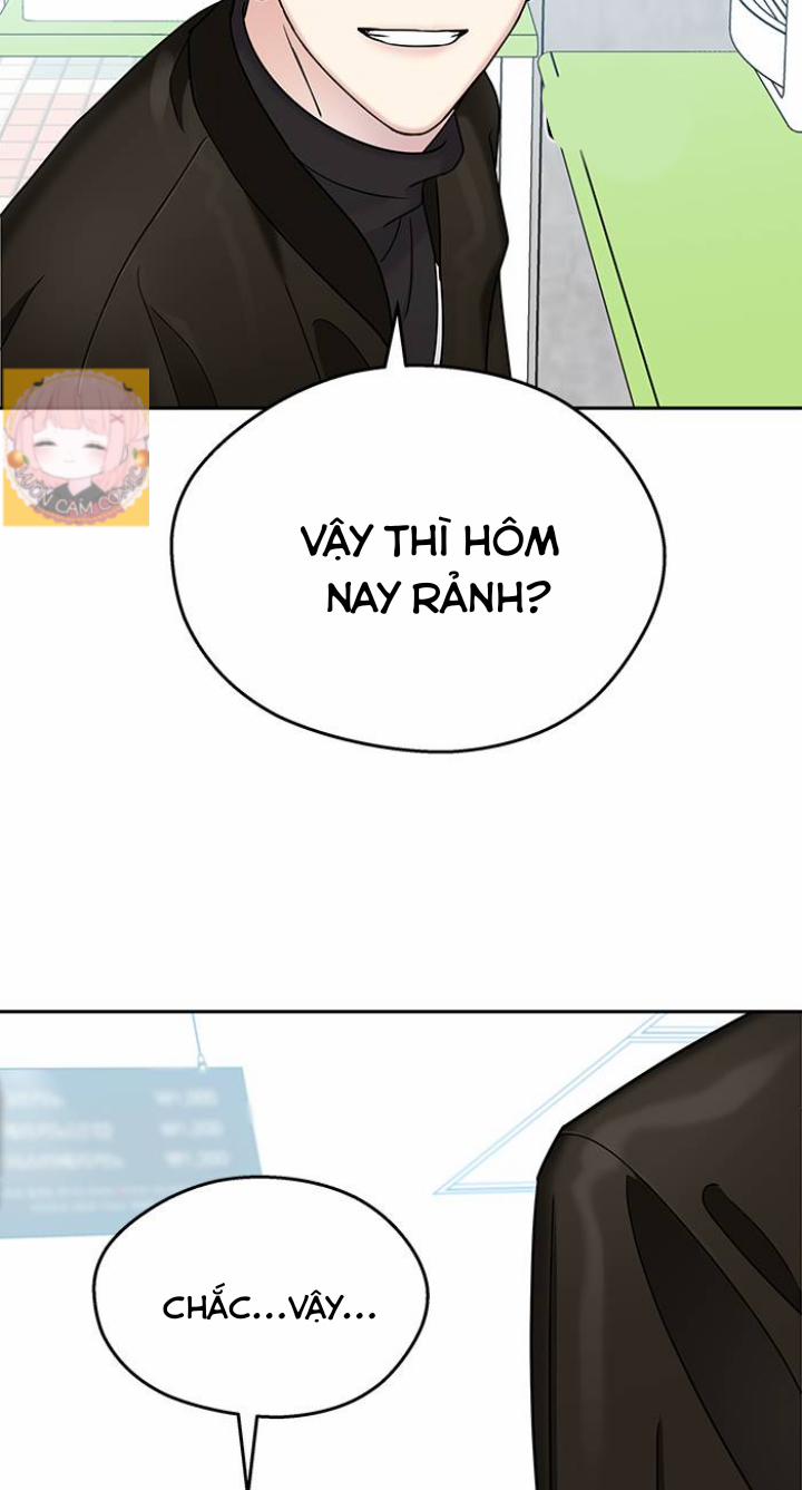 Hãy Diễn Như Anh Yêu Em 13 trang 46