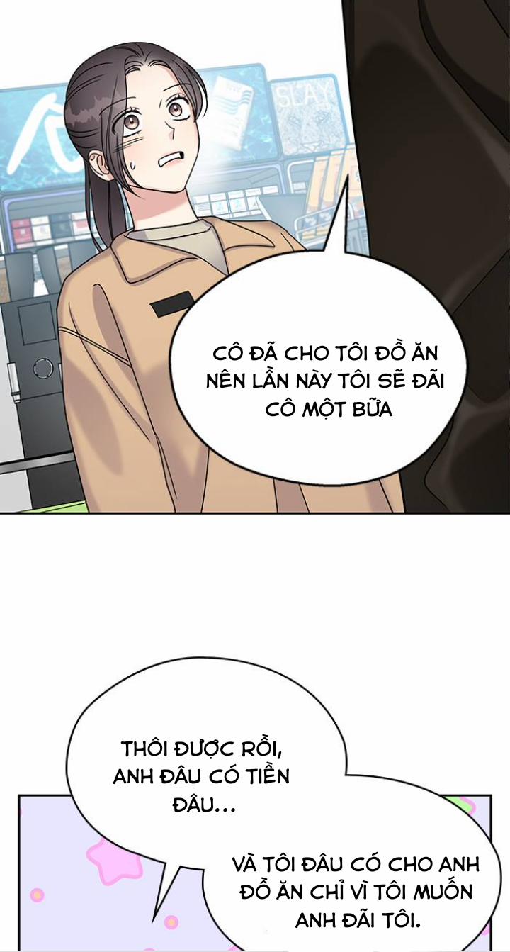 Hãy Diễn Như Anh Yêu Em 13 trang 47