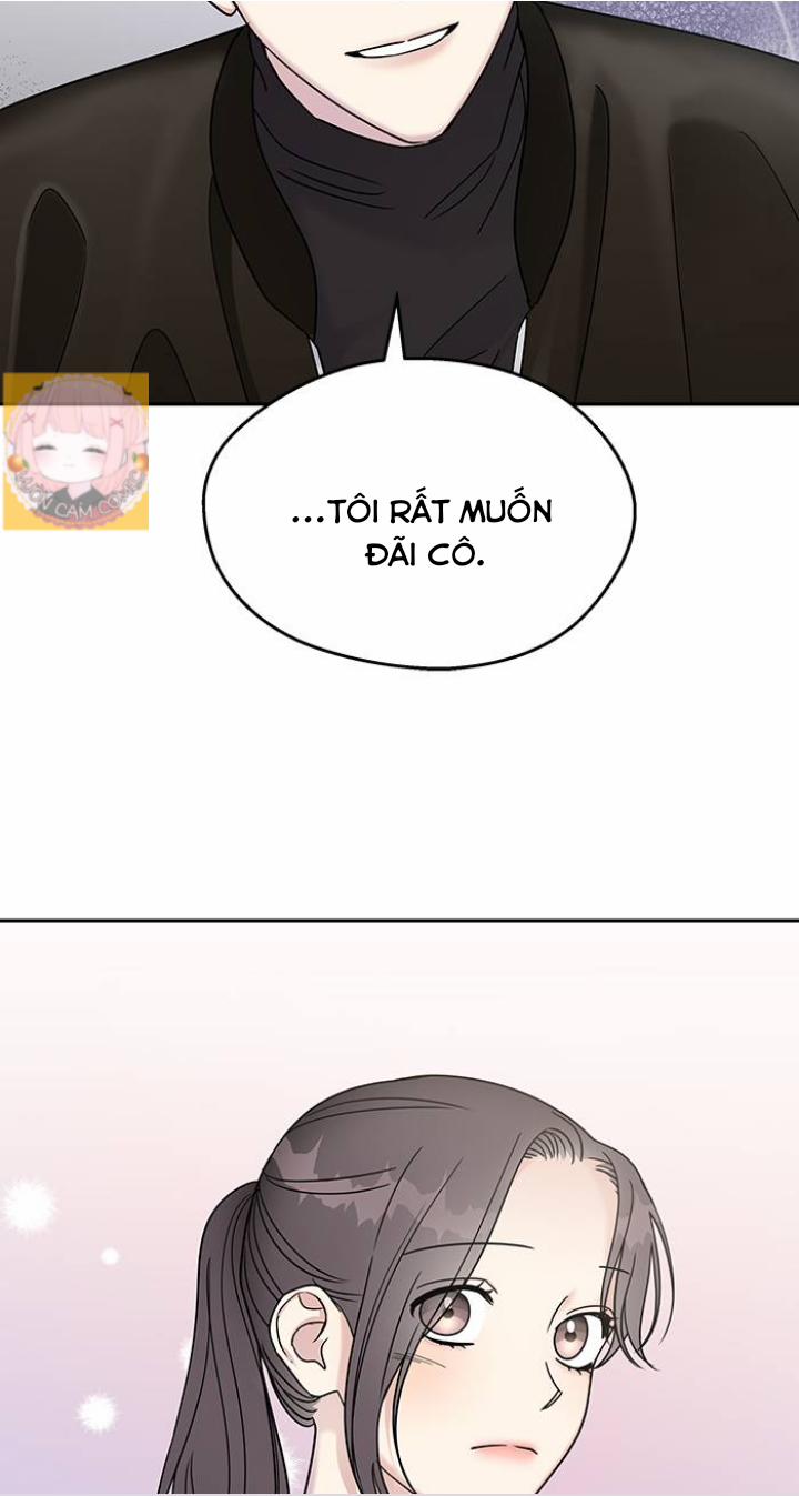 Hãy Diễn Như Anh Yêu Em 13 trang 49