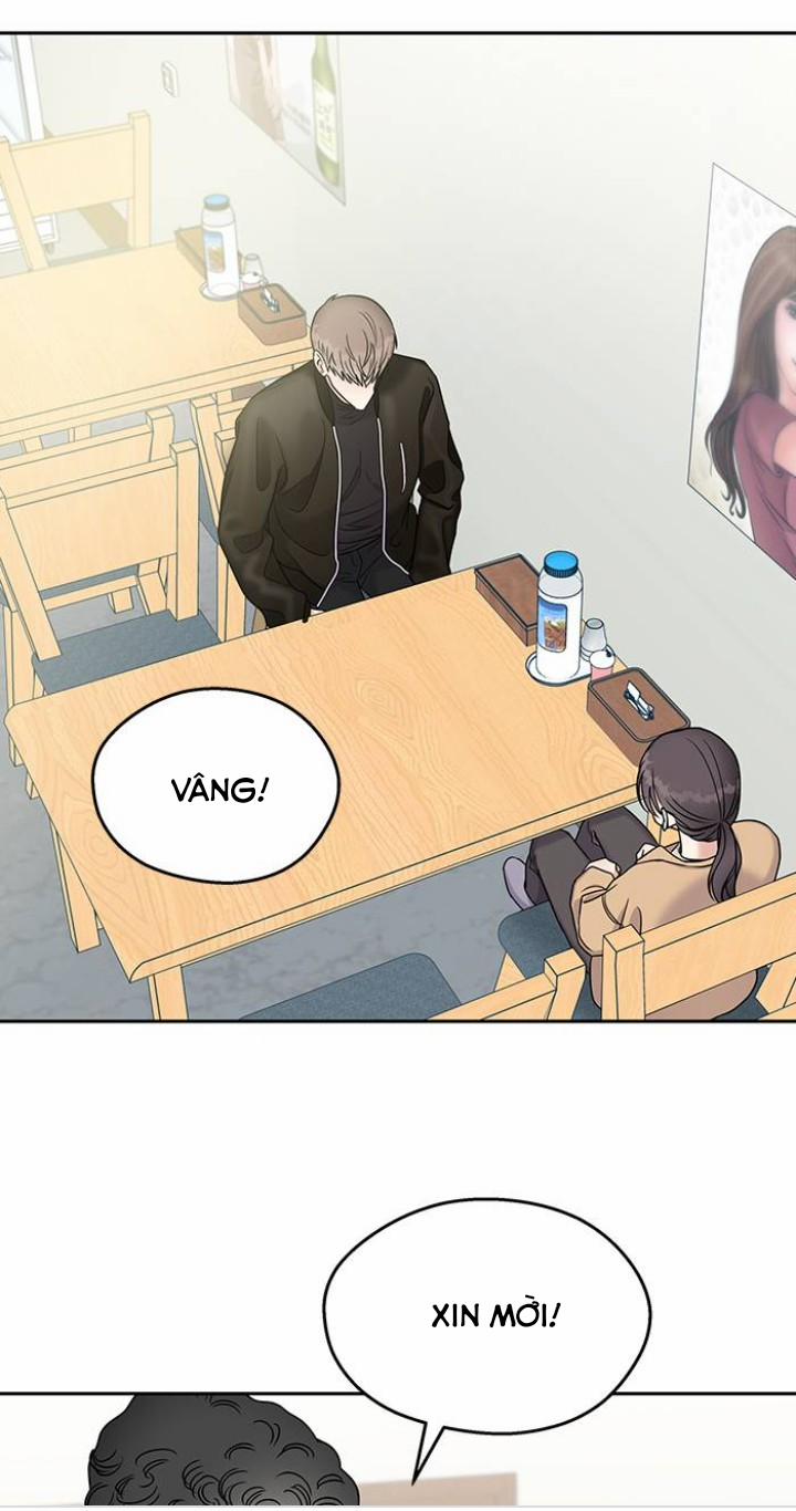 Hãy Diễn Như Anh Yêu Em 13 trang 58